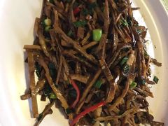 -客汀家宴·客家烟火 四季食材(集美店)