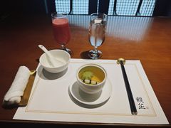 -觀芷隐轩