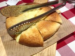 -西贝(上海我格广场店)