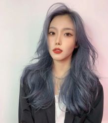 -爱维丽