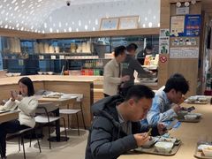 -老乡鸡(融科天地店)