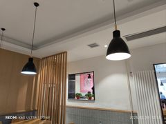 -南城香·饭香串香馄饨香(赵公口店)