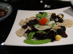 -禧宴Joyous Restaurant(禧园店)