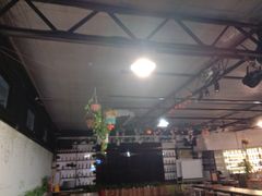 -回声星球·团建策划·赛事承办·拓展培训(大钟寺店)