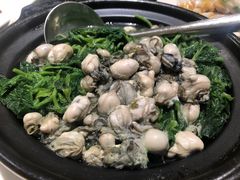 -黄B湛江鸡饭店(粤垦路店)