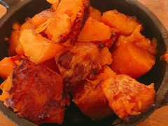 -麦甜创意轻食餐厅(西康路店)