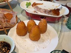 -大鸭梨烤鸭(望京店)