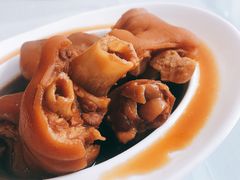 -凯逸轩·匠心粤菜(中城名仕汇店)