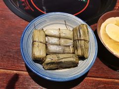 -受气牛肉·重庆耙牛肉(南坪总店)