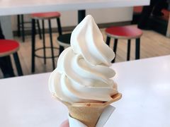 -永和大王(浦东国际机场店)