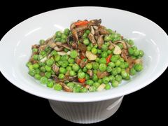 -双湖宴·湖北菜(文化路店)