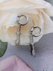 -M'S BANQUET AND SPACE ART