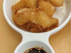 丝恋炸香蕉-丝恋丝娃娃(金阳国贸店)