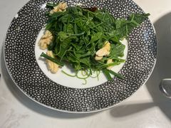 -上地宴·中关村的会客厅(清河高铁站店)