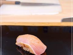 -鮨清日本料理