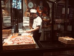 -泽成冰煮羊(非·遗东岸国际店)
