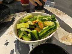 -红钳侠小龙虾·烧烤(中赢康康谷店)
