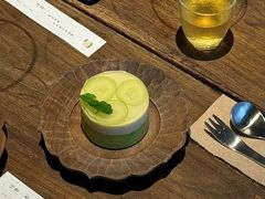 -元古雲境(太古里店)