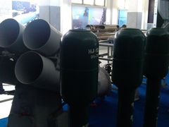 IMAG1126-海军上海博览馆