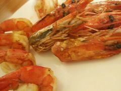 -东菊料理(吉利购物广场店)