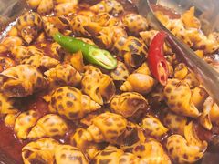 -好食上(喜盈门.范城店)