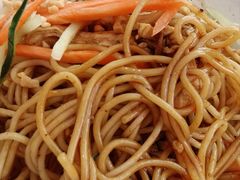 -花盐街·四川乐山小吃(西单大悦城店)