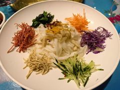 -醉长安(钟楼旗舰店)