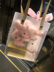 点击看大图 -MOE BEAUTY.皮肤管理中心