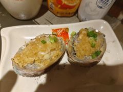 -管氏翅吧(广渠门店)