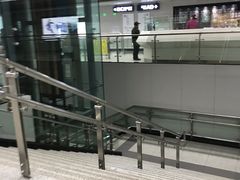 -取水楼(地铁站)