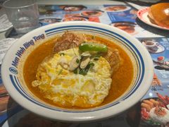 -敏华冰厅(天河城店)