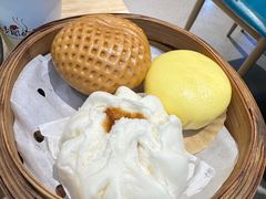 -花少爷的粥(中贸广场店)