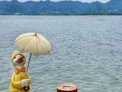 -东钱湖旅游度假区