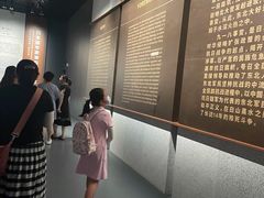 -沈阳“九·一八”历史博物馆