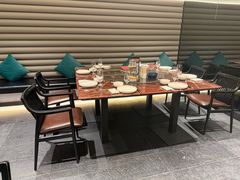 -106餐厅北京菜.烤鸭(百子湾店)