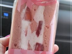 -来噻布布 Lets BUBU