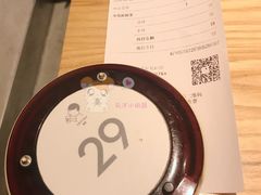 -喜茶(佛山顺德大良东乐路店)