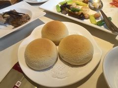 -利苑酒家(华熙国际店)