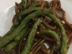 -吉布鲁牛排海鲜自助(成都大悦城店)