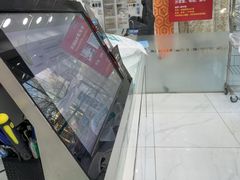 -福奈特洗衣洗鞋(温榆广场店)