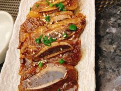 -菊上料理(蜀山银泰百货店)