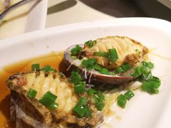 -高佳庄·海鲜酒楼(东港店)