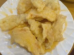 -顺姬冷面(延大店)