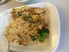 -花漫里餐厅(刺桐店)