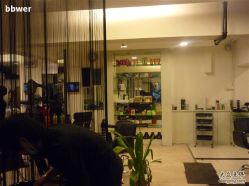 -雅仕 HAIR SALON 美发沙龙