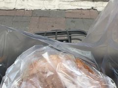 -清真刘记大顺斋(三合里小区店)