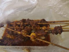 -胡仁根胡记炸炸炸
