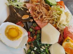 -延吉白山大厦酒店