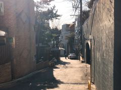 -梨泰院