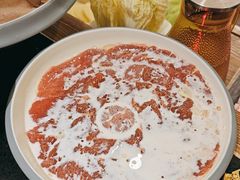 -井格重庆火锅(西直门凯德Mall店)